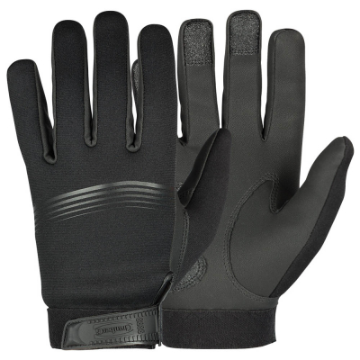 GRANBERG | Tactical Shooting Glove 